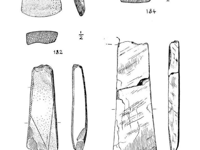 KhaocohocdongbangsongMeKong-TapII-Phuban3-4-1049x635